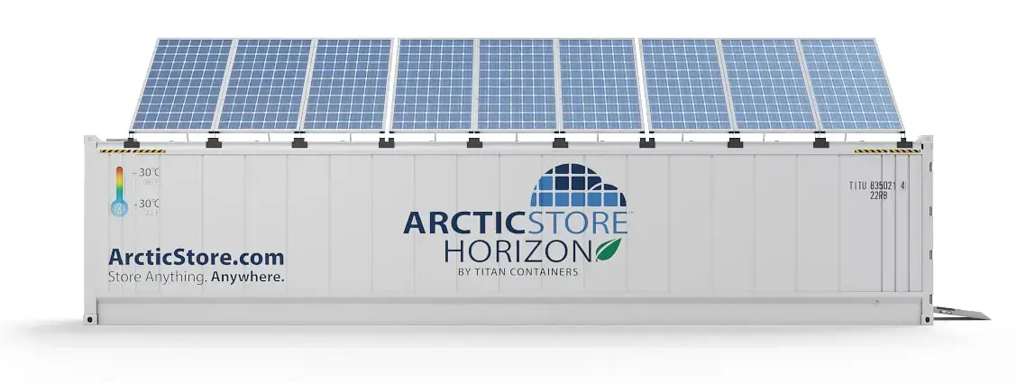 ArcticStore.Horizon_Container_Solar-Panels_40ft