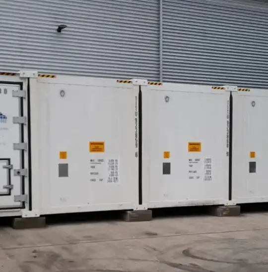 CitiPost-Cold-Storage-Expansion-982x547-1-540x547