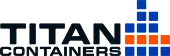 TITAN Containers Hrvatska