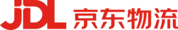 jd-group-logo
